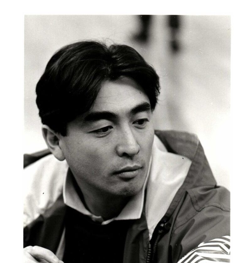 その11　「タコちゃん、龍史に生まれ変わる！」