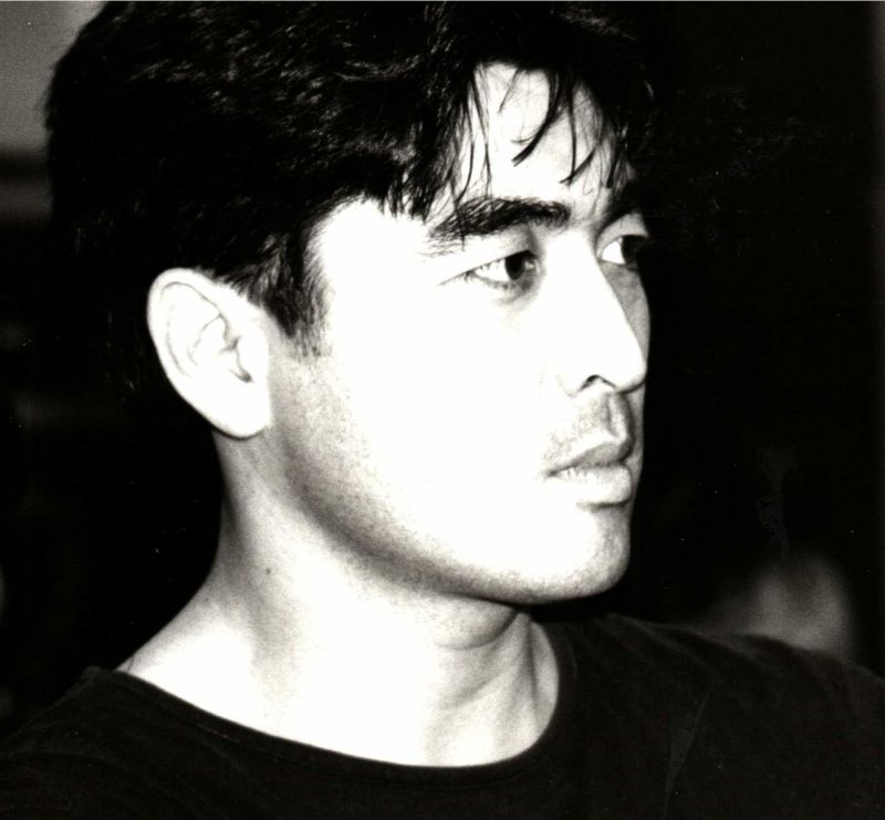 その13「龍史くん、エンターテインメントに目覚める！」